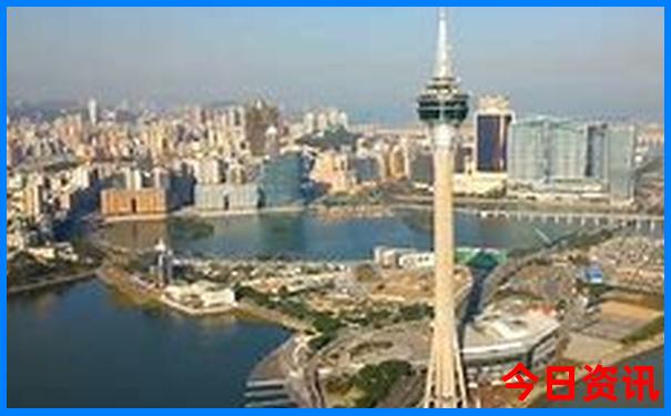 建水十大旅游景点