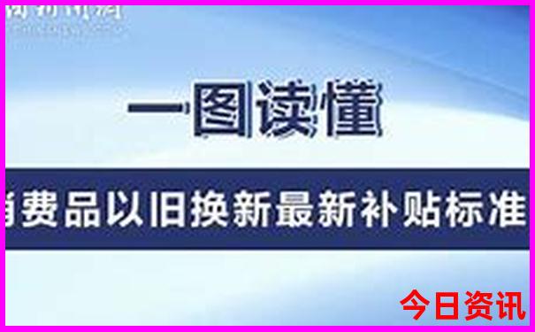 阳光有什么好玩的景点推荐